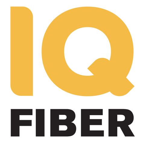 Iq fiber - Business Profile for IQ FIBER. Cable TV. At-a-glance. Contact Information. 8787 Perimeter Park Blvd. Jacksonville, FL 32216. Visit Website (904) 289-1000. Customer Reviews. 5/5 stars. Average of 1 ...
